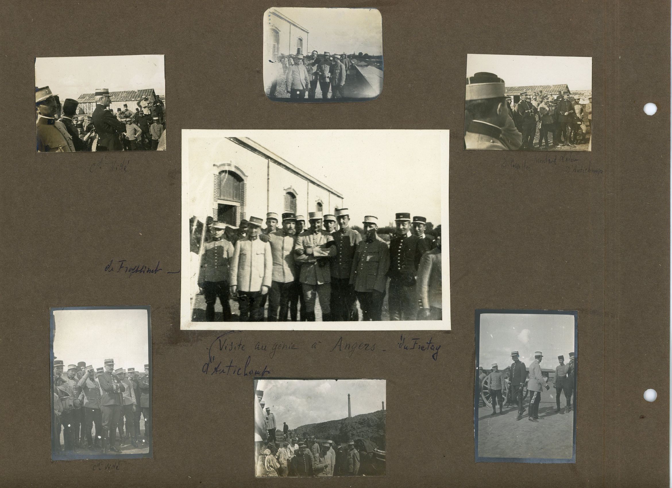 AMVS-12e Rég de Chasseurs016a.jpg