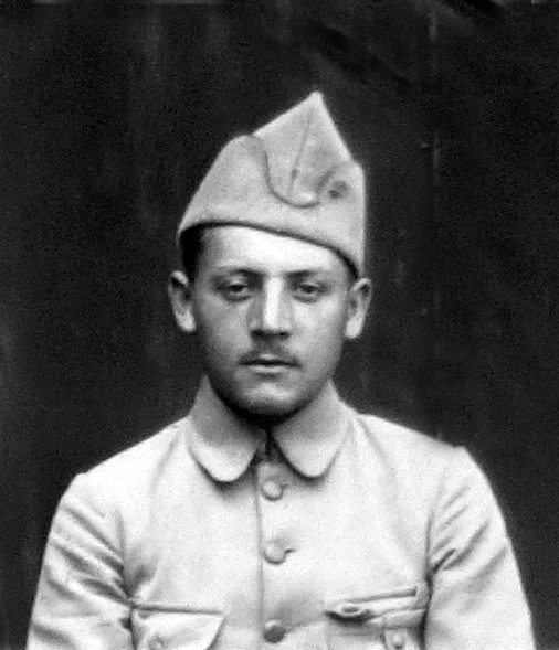 BONEF René.jpg