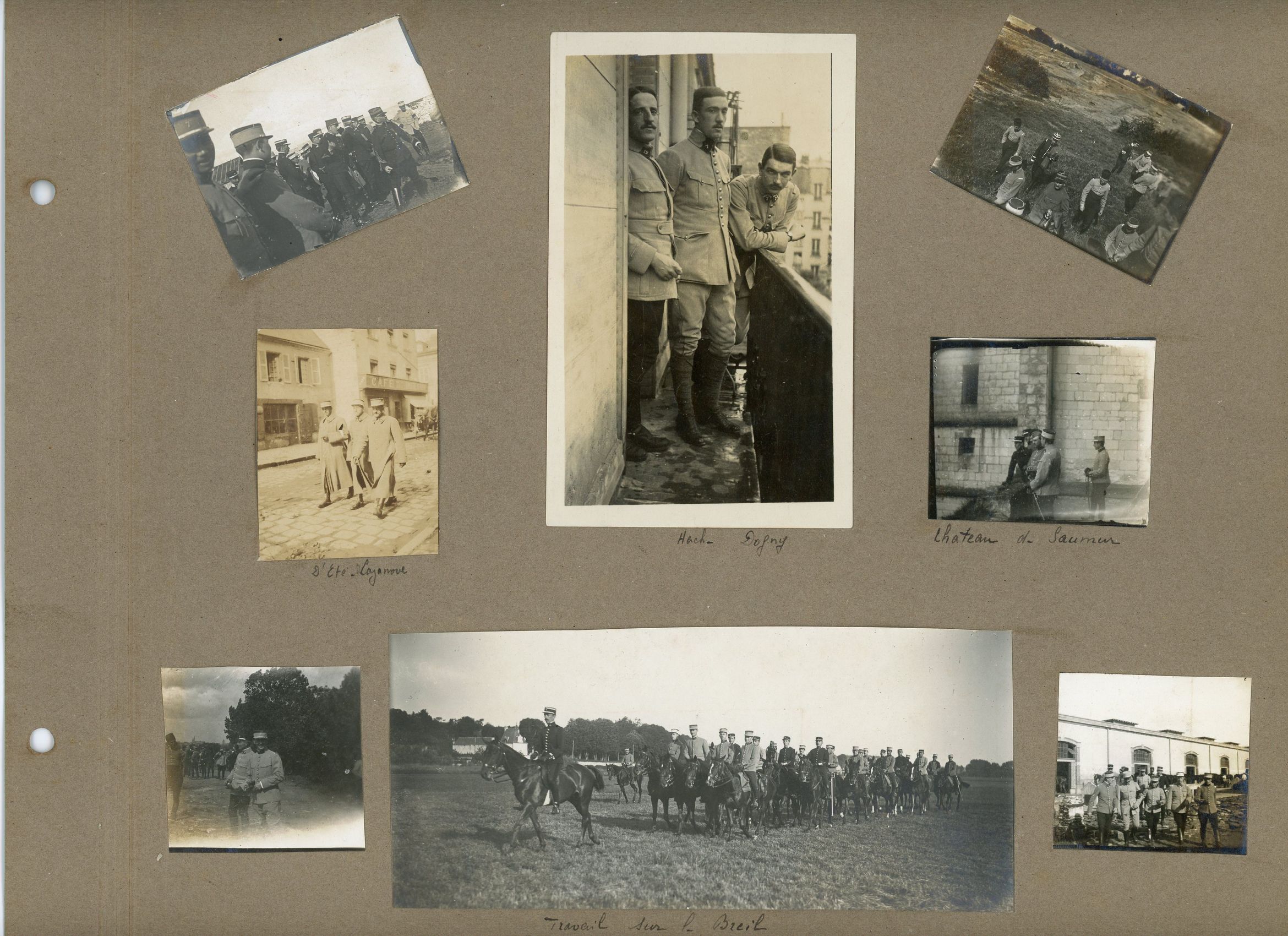 AMVS-12e Rég de Chasseurs017a.jpg