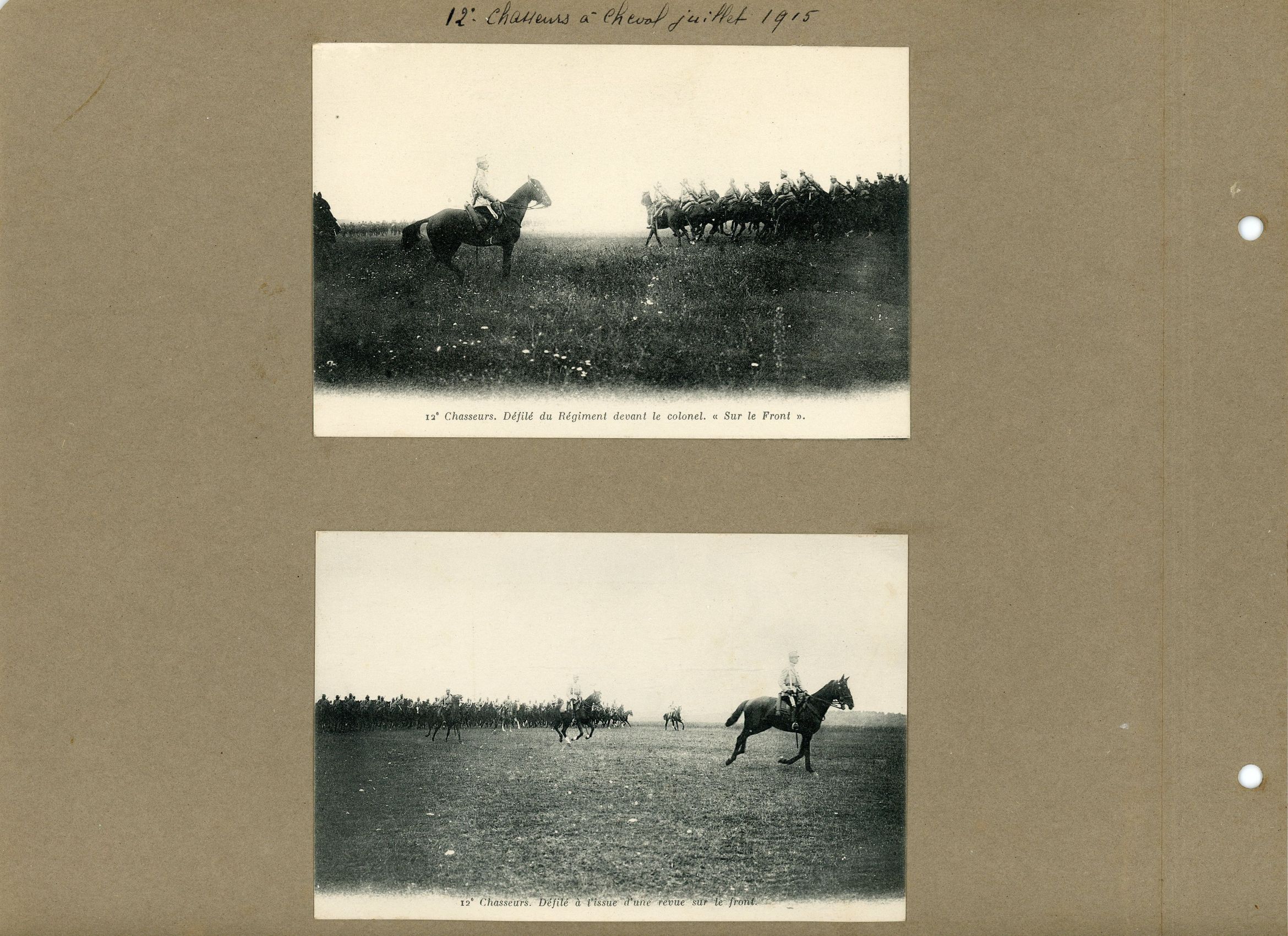 AMVS-12e Rég de Chasseurs018a.jpg