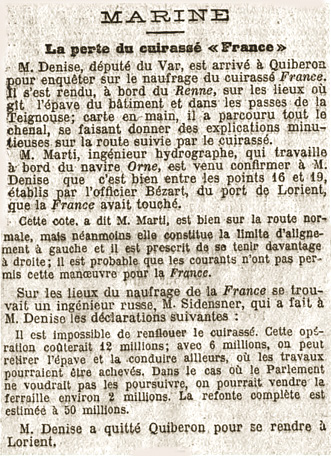L.T. 7-IX-1922 - jpg.JPG