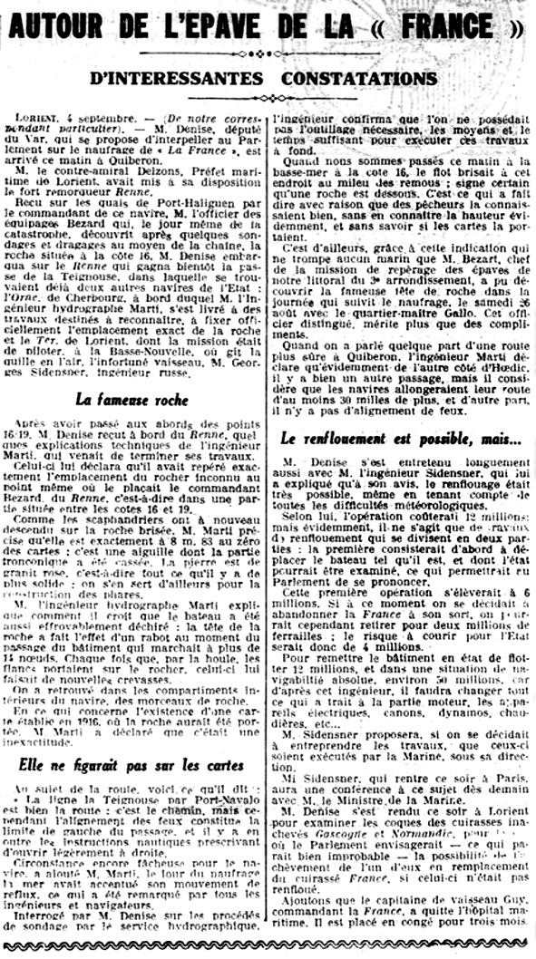 L.O.E. 6-IX-1922 - 2 - .jpg