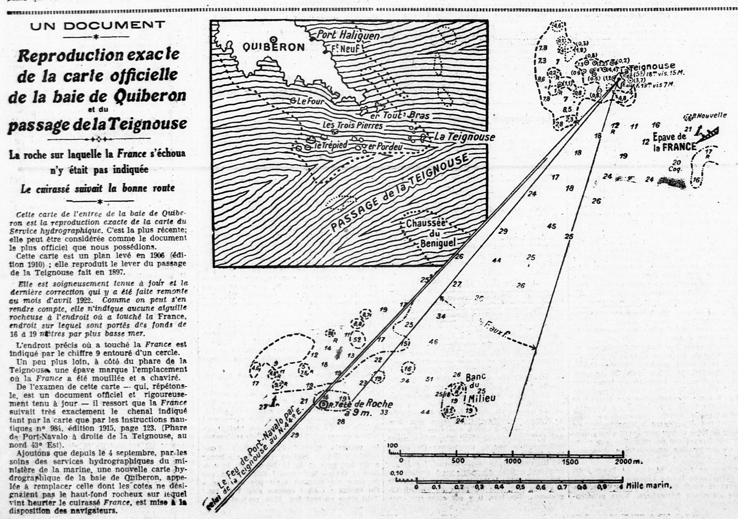 L.O.E. 6-IX-1922 - 1 - .jpg