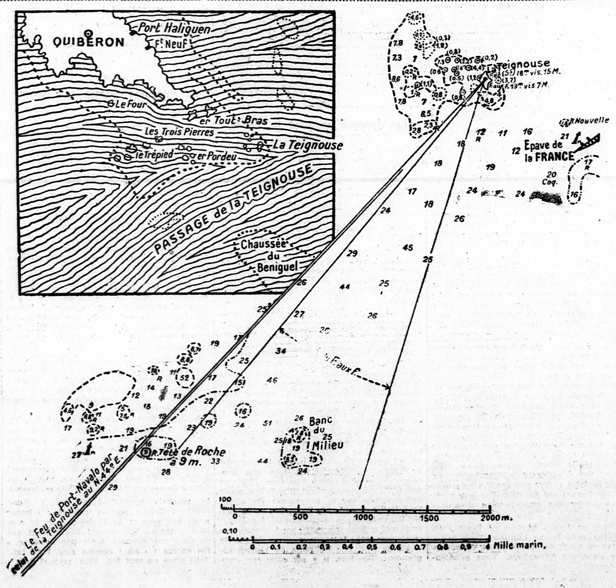 Passage de la Teignouse - .jpg