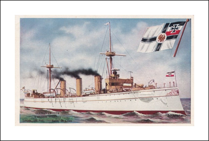 KAISERIN AUGUSTA Allemagne.jpg