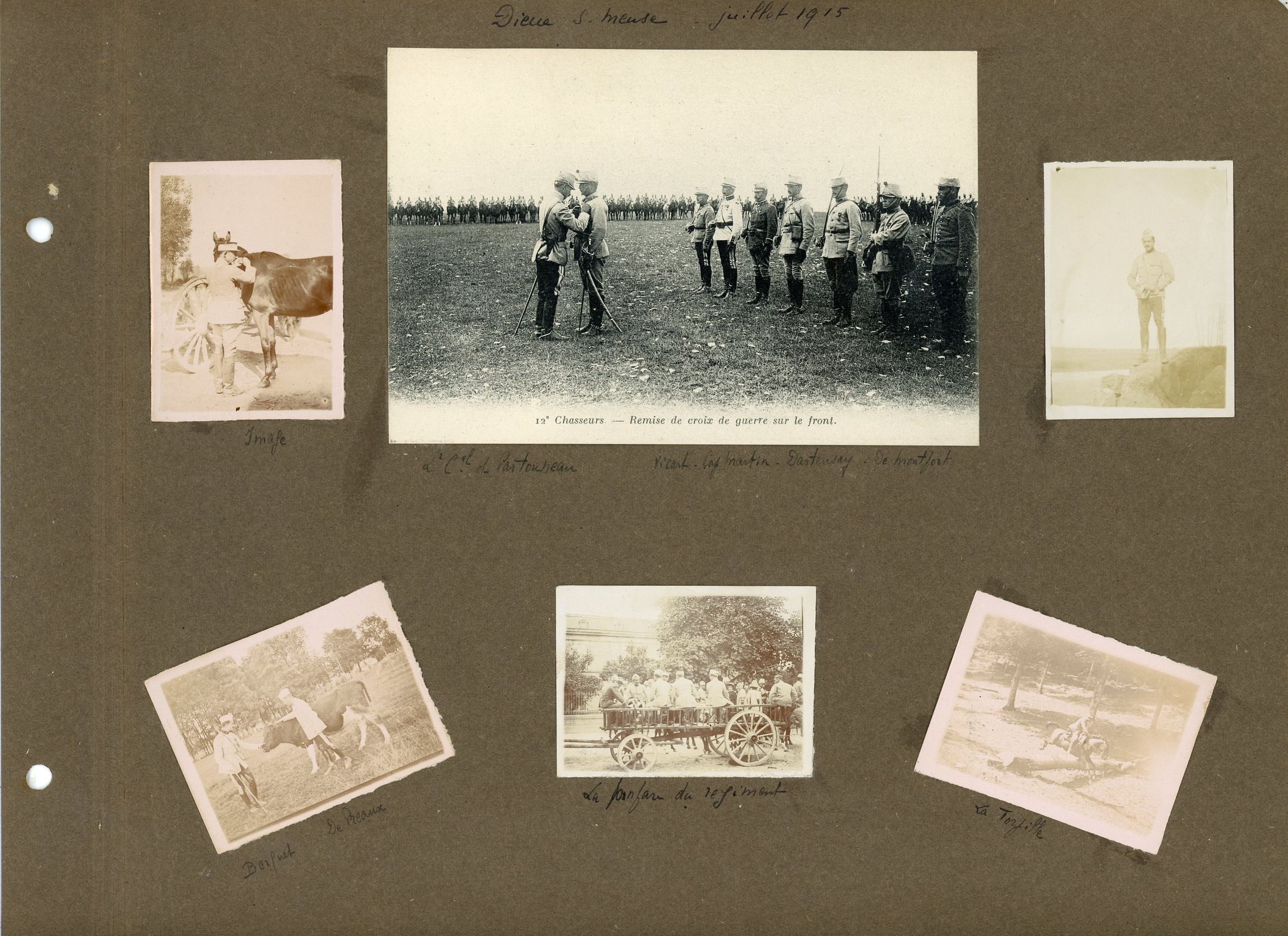 AMVS-12e Rég de Chasseurs019a.jpg