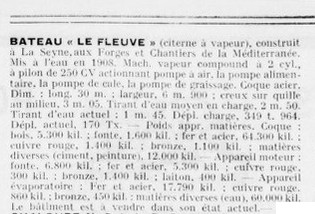 FLEUVE L'Usine 1929-05-24 Extrait.JPEG