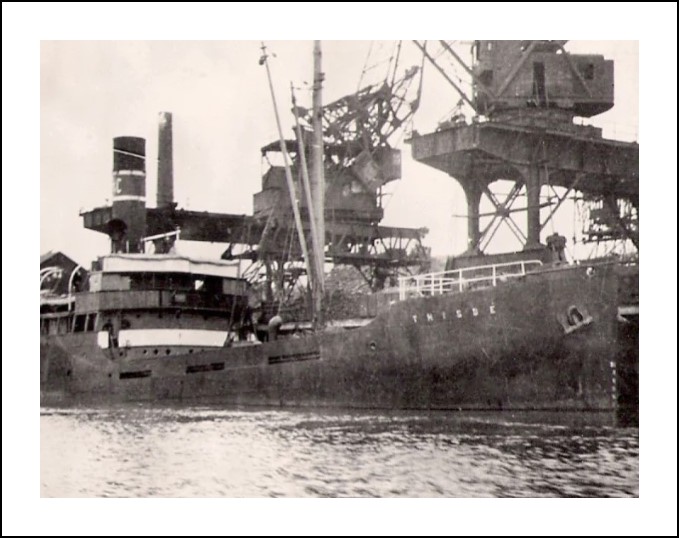 1924