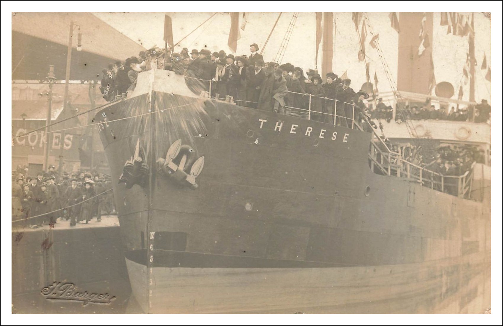 THERESE Bouet Caen 1909.jpg