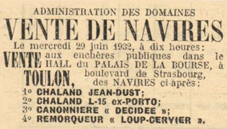 J.O. 7-VI-1932 - .JPG