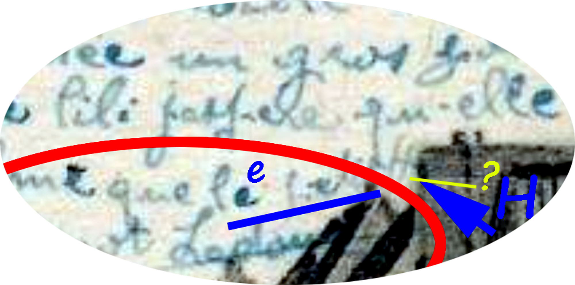La carte de Wilmot (02).jpg