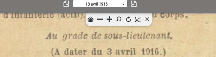 Capture d’écran (4548).png