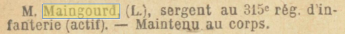 Capture d’écran (4549).png
