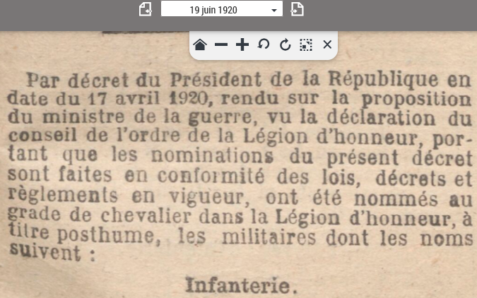 Capture d’écran (4551).png