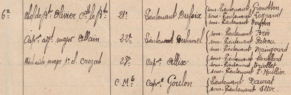 Capture d’écran (4554).png