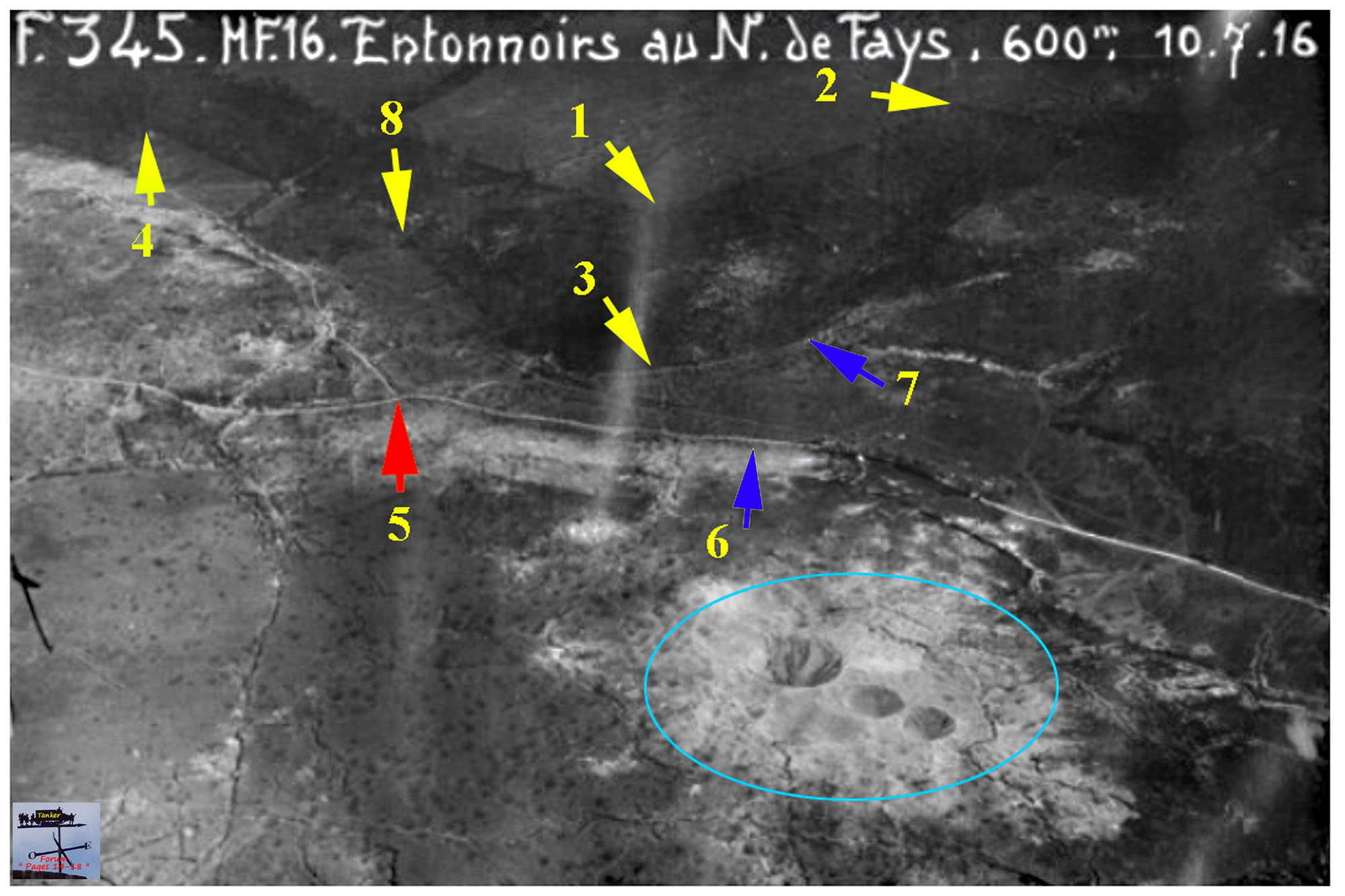 Mines de Fay (01a).jpg