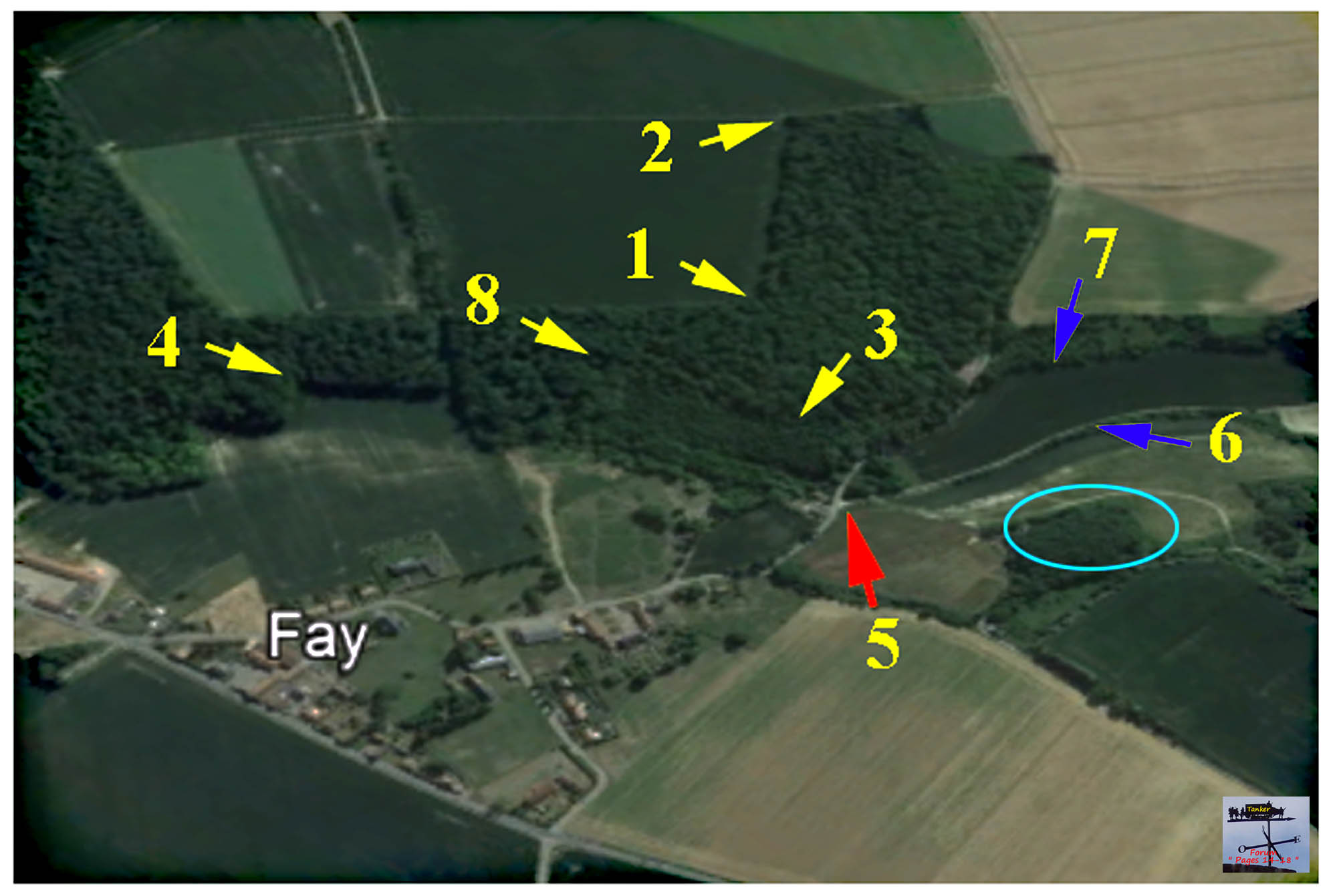 Mines de Fay (02a).jpg