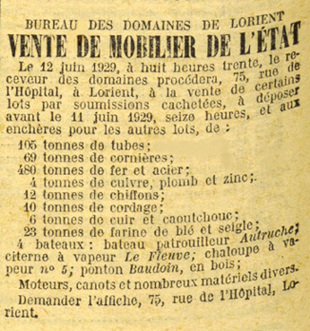 J.O. 16-V-1929 - .jpg