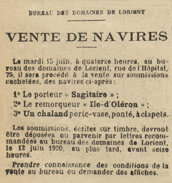 J.O. 26-V-1920 - .JPG