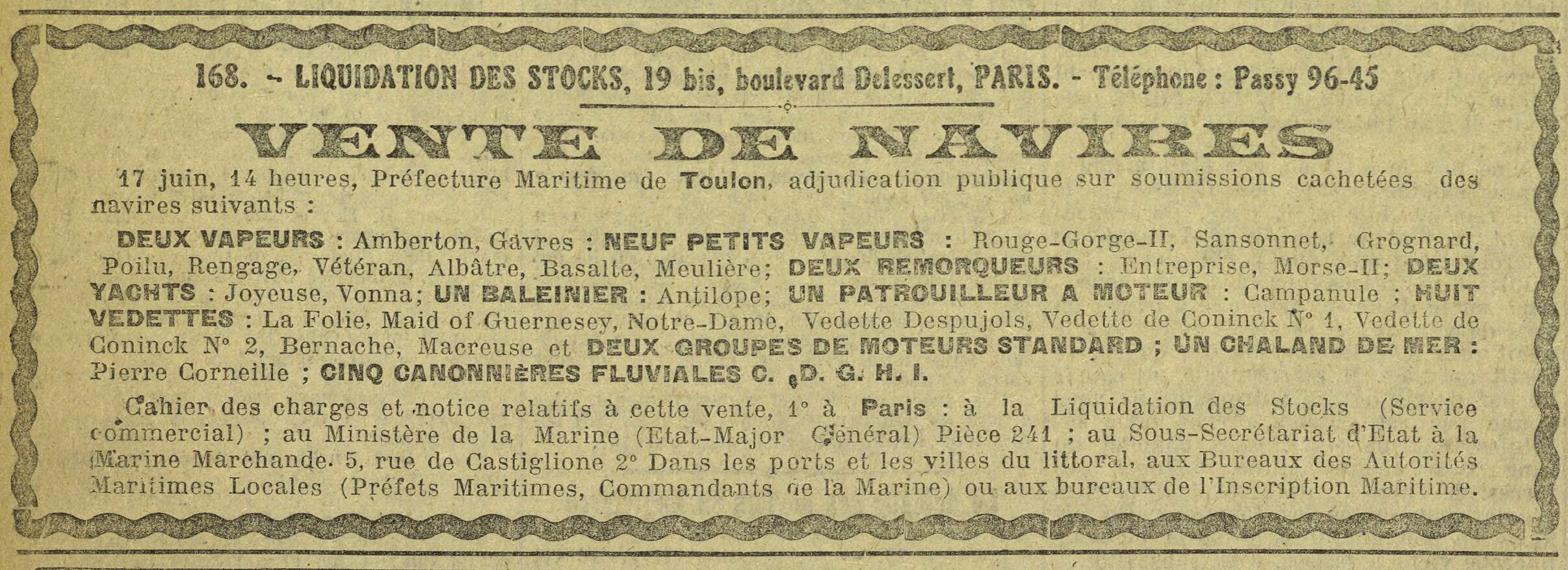 L.D.B. 28-V-1920 - .JPG
