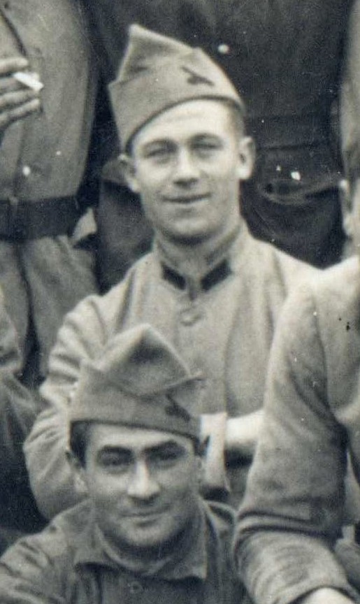 372e RALVF b.jpg