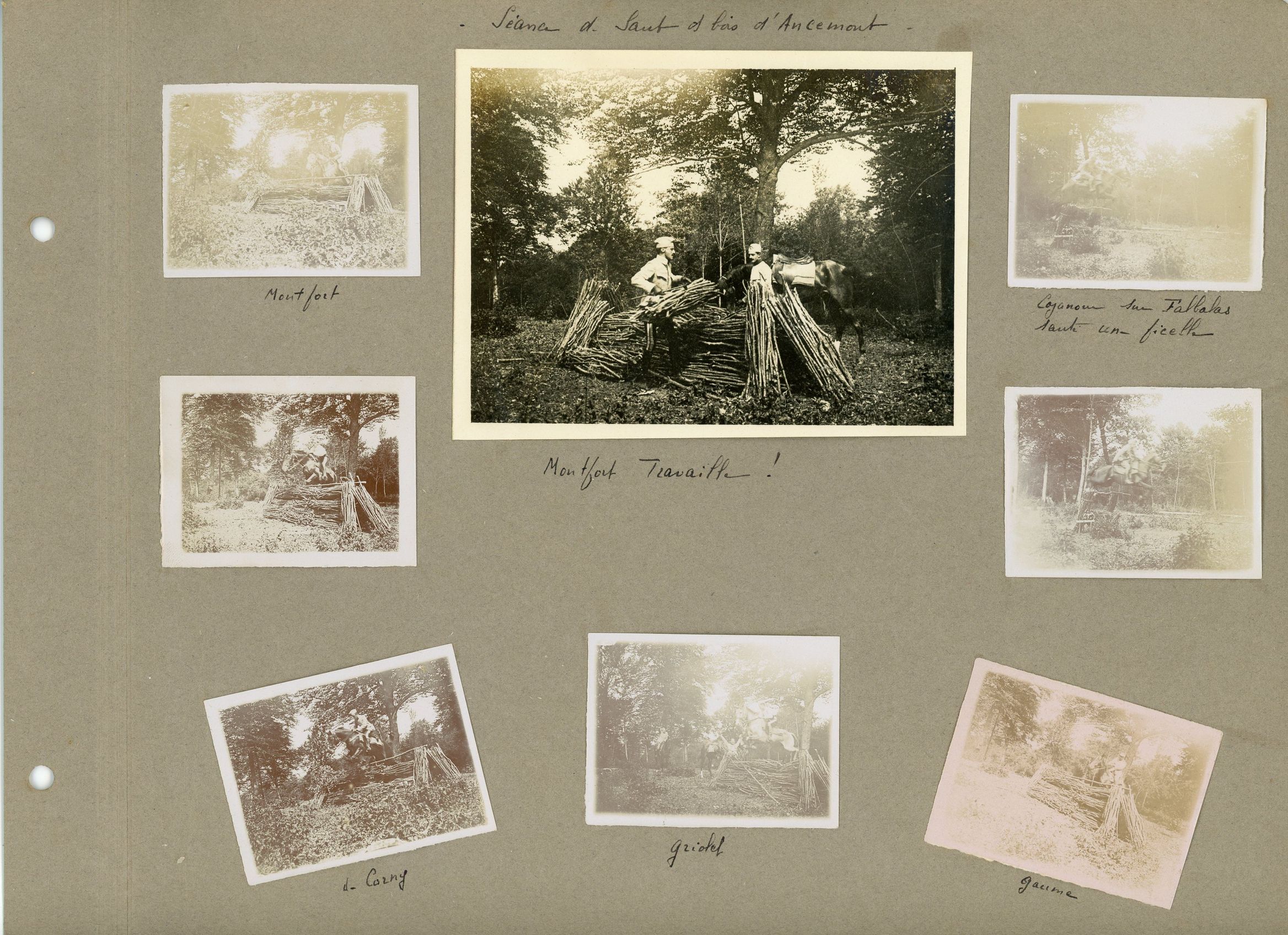 AMVS-12e Rég de Chasseurs023a.jpg