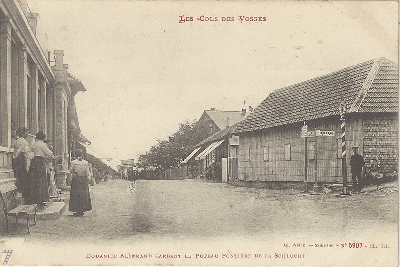 Schlucht frontière 1466582171-Vosges-cols-5907.jpg