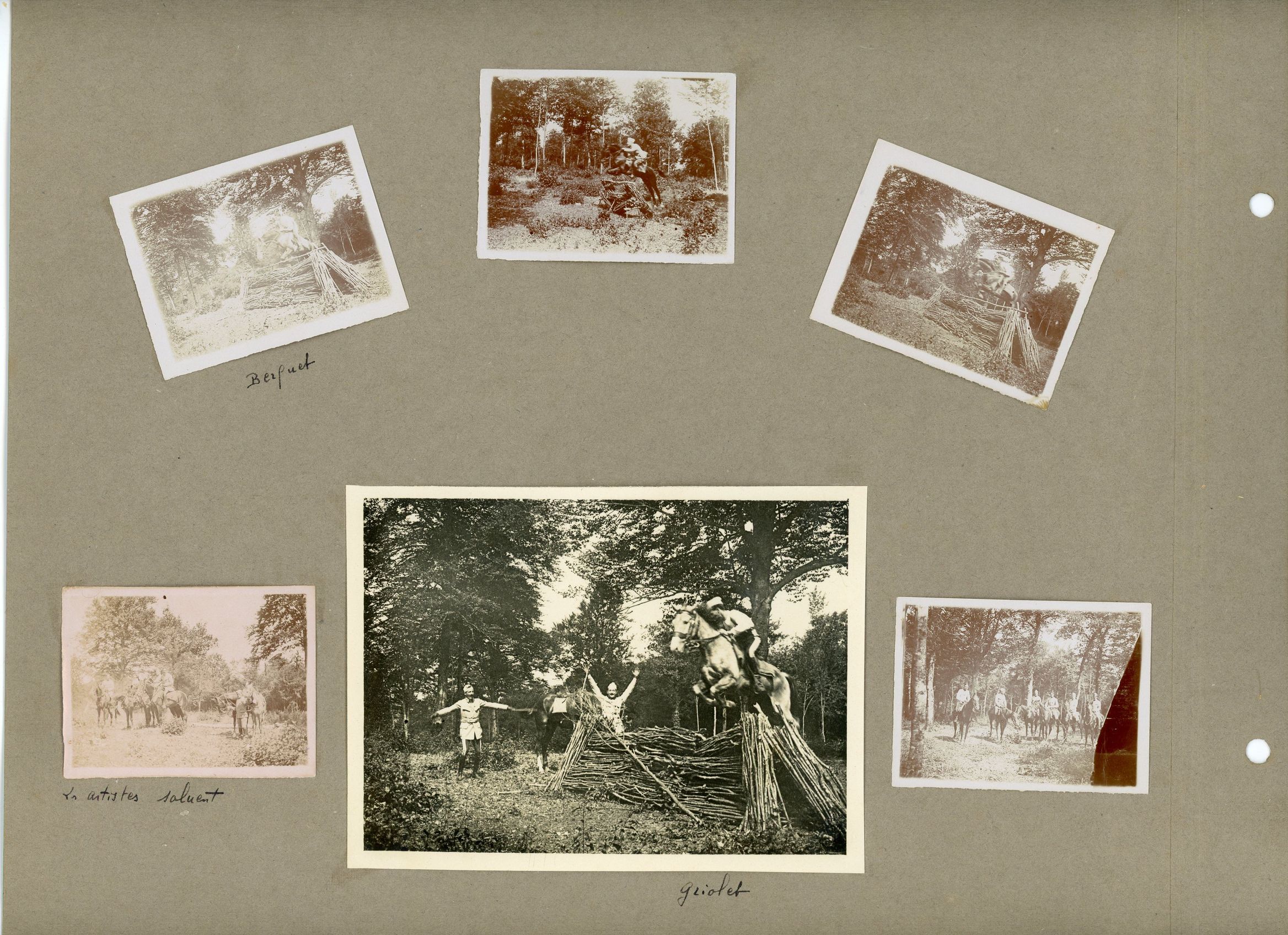 AMVS-12e Rég de Chasseurs024a.jpg