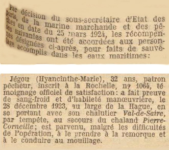 J.O. 27-III-1924 - .JPG