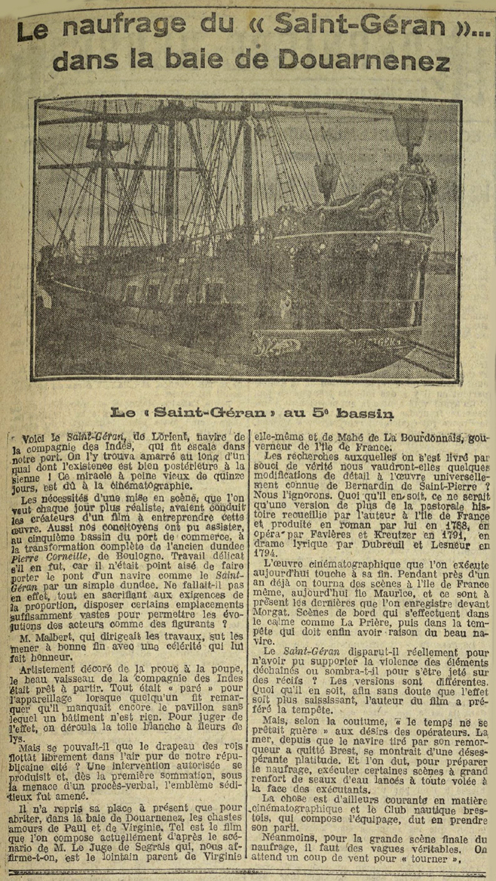 L.D.B. 23-X-1924 - .jpg