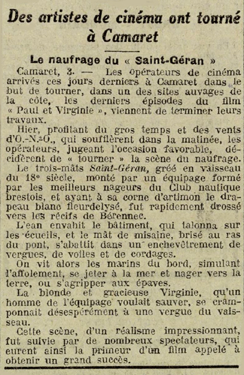 L.D.B. 4-XII-1924 - .jpg