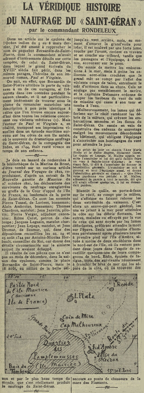 L.D.B. 9-IX-1931 - A - .jpg