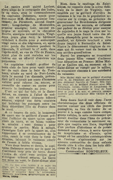 L.D.B. 9-IX-1931 - B - .jpg