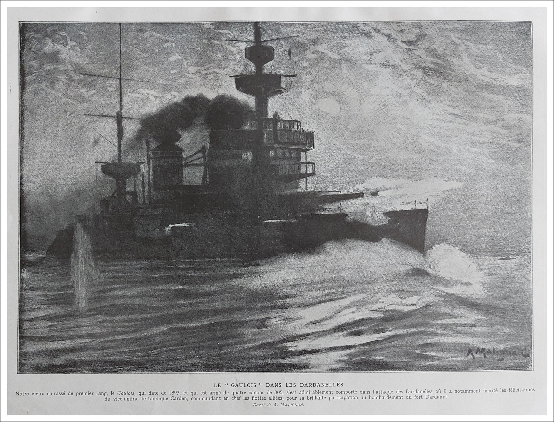 GAULOIS LI 1915-03-20 -.jpg