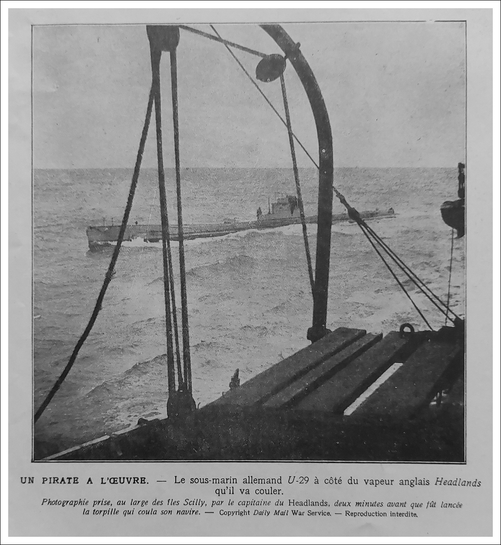 U29 HEADLANDS LI 1915-03-20 -.jpg