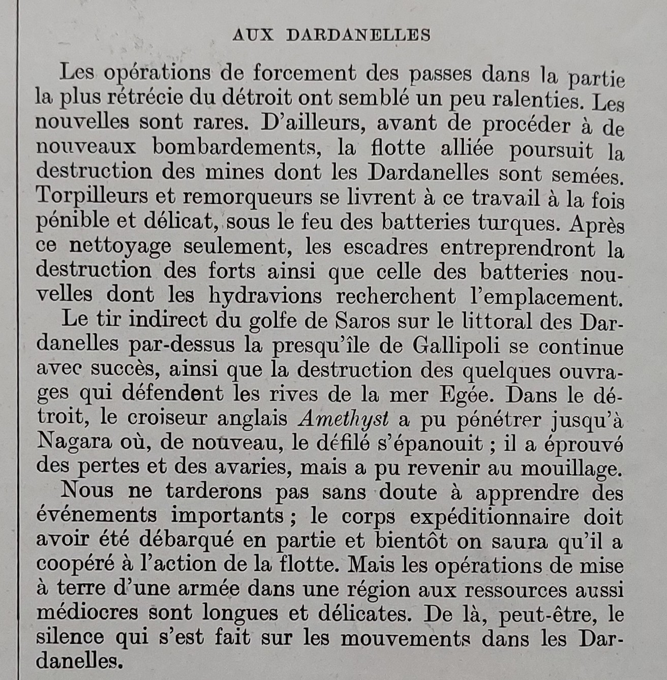 Dardanelles LI 1915-03-20 -.jpg