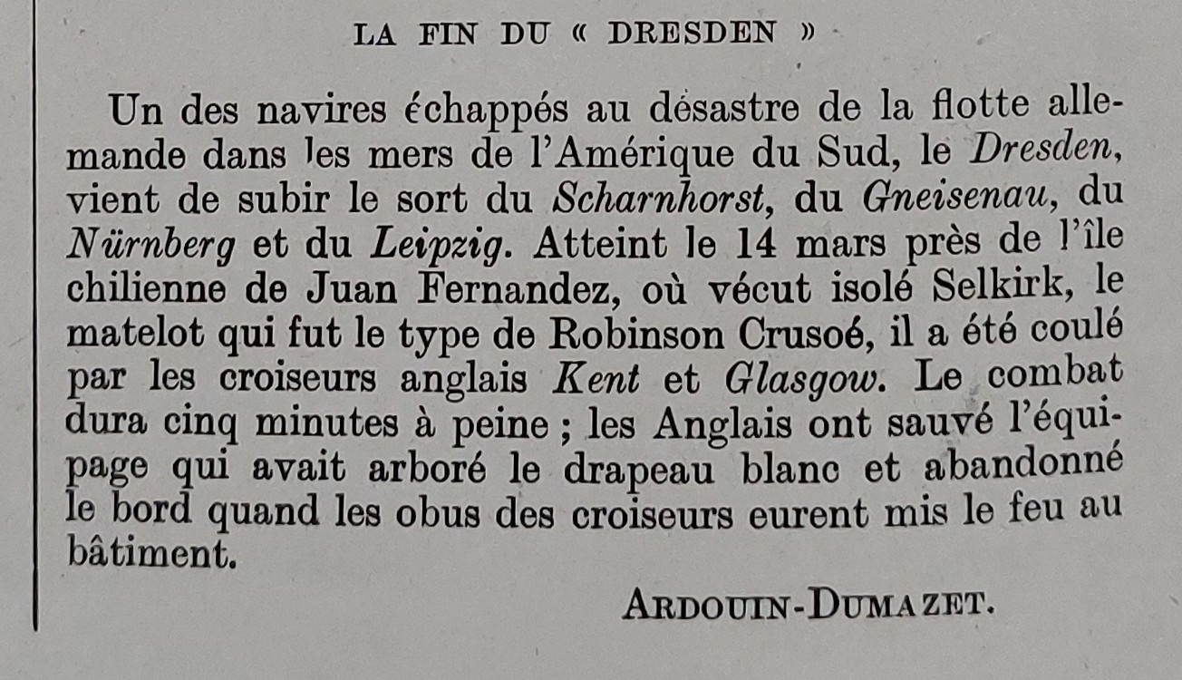DRESDEN LI 1915-03-20 -.jpg