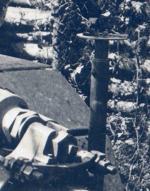 15cm i.R.L.jpg