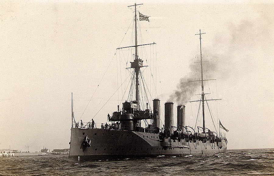 AMETHYST amethy10.jpg