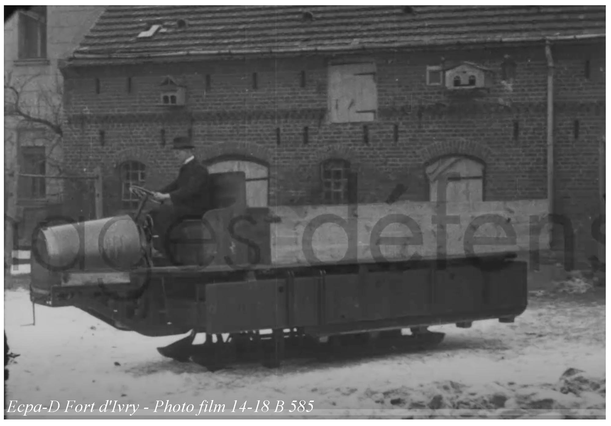 Camion prototype - années 20-23 (01).jpg