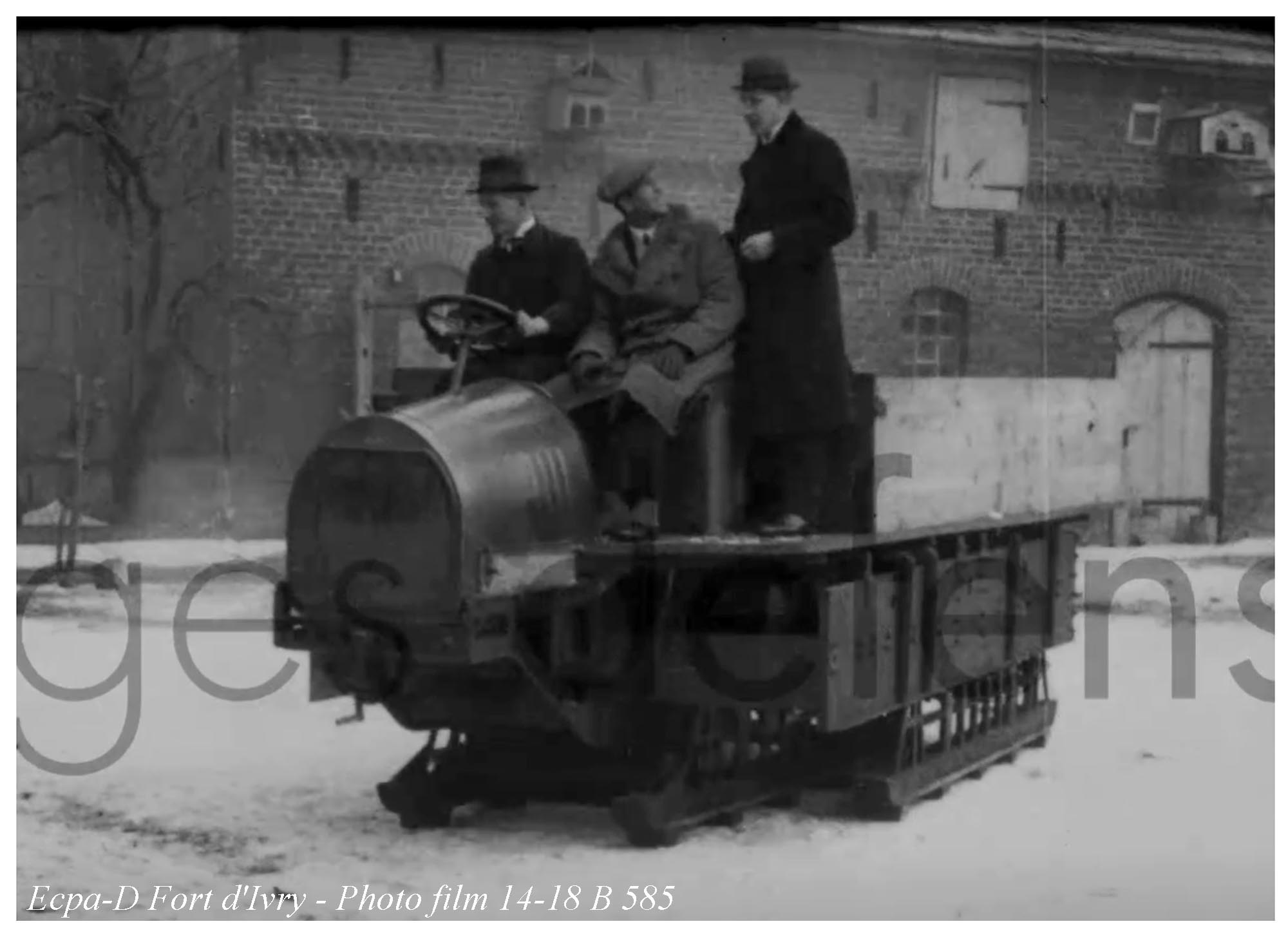 Camion prototype - années 20-23 (02).jpg