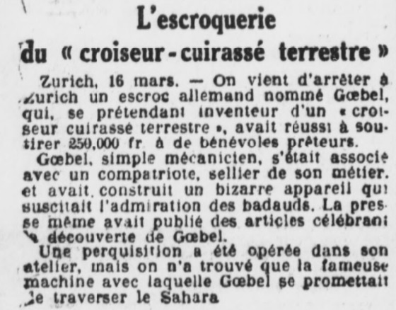 Goebel-1924.jpg