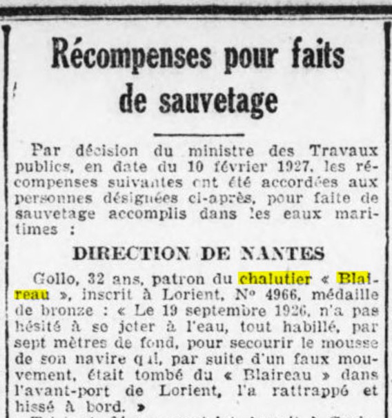 BLAIREAU Le Phare de la Loire 1927-02-13.jpg