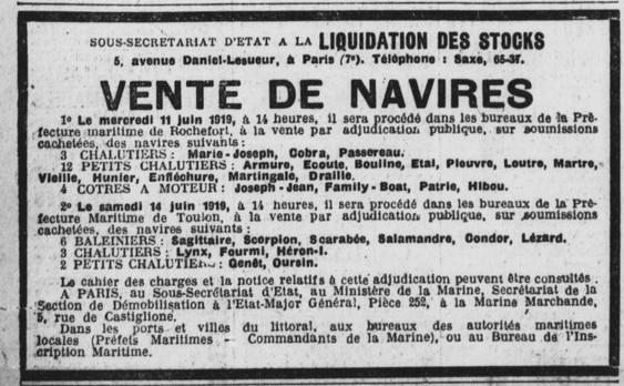 SALAMANDRE La Petite Gironde 1919-05-28.jpeg