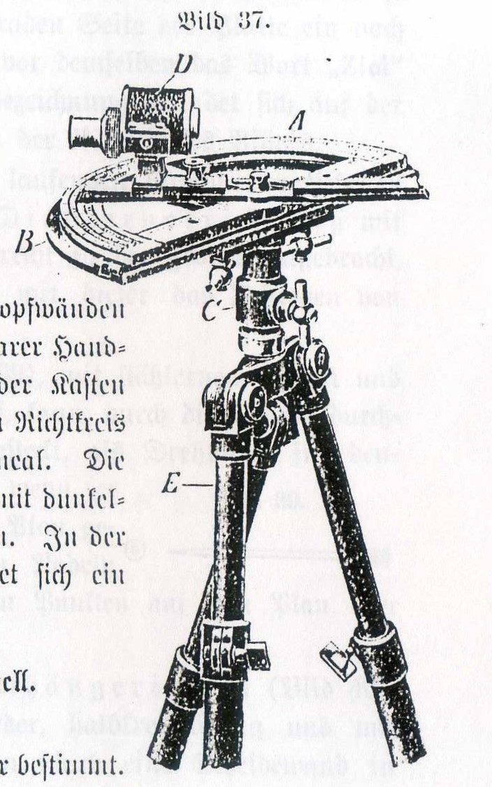 Richtkreis mit Gestell.jpg