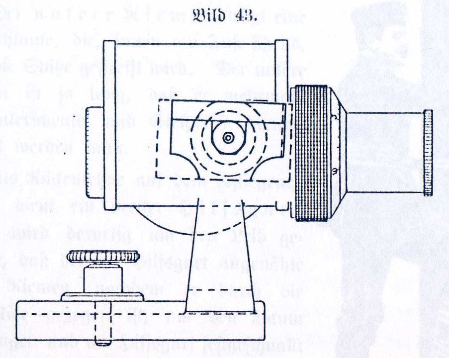 Visierfernrohr n-A.jpg