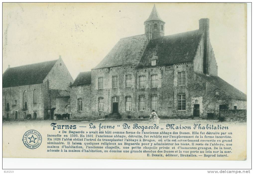 Furnes - ferme de Bogaerde.jpg