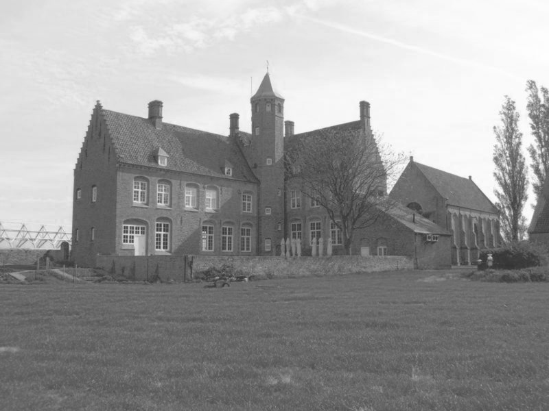 Ferme Ten Bogaerde à coxyde DM36-MS26 B&W.jpg