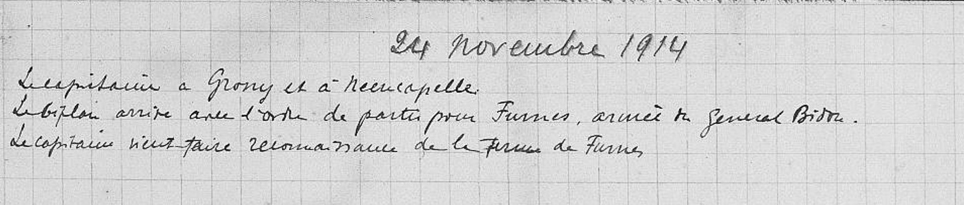 Furnes 01.jpg