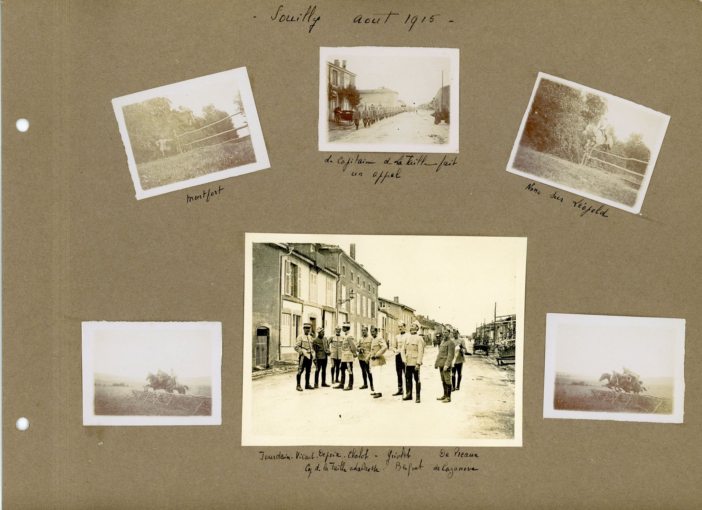 AMVS-12e Rég de Chasseurs025a.jpg